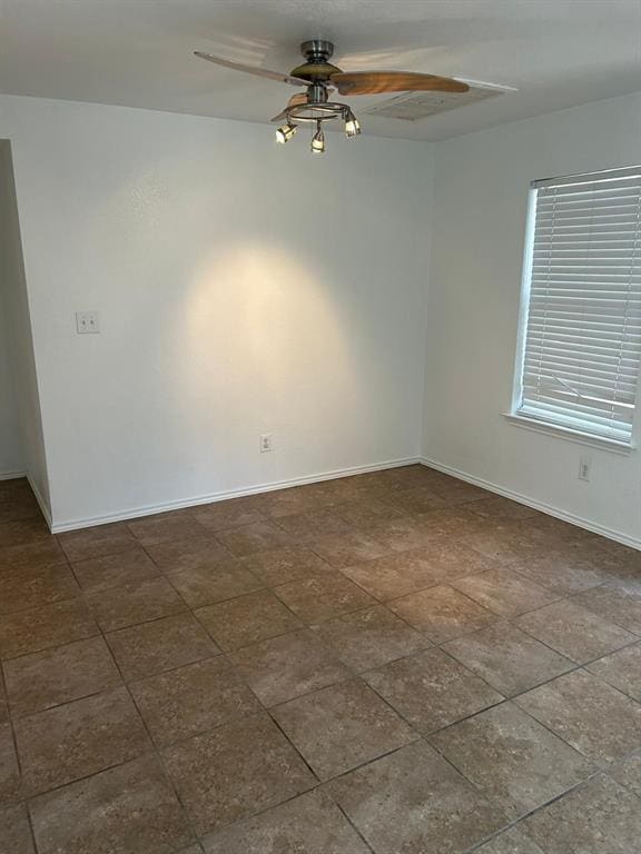 Building Photo - 13404 Gilwell Dr