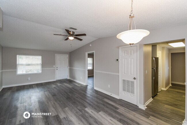 Foto del edificio - 2231 Blyth Ct