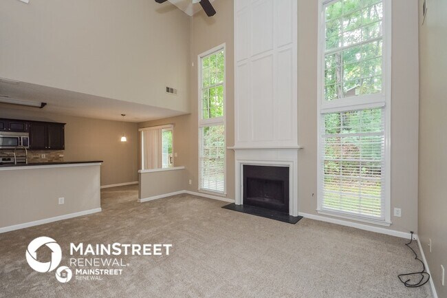 Foto del edificio - 2970 Binghampton Ln