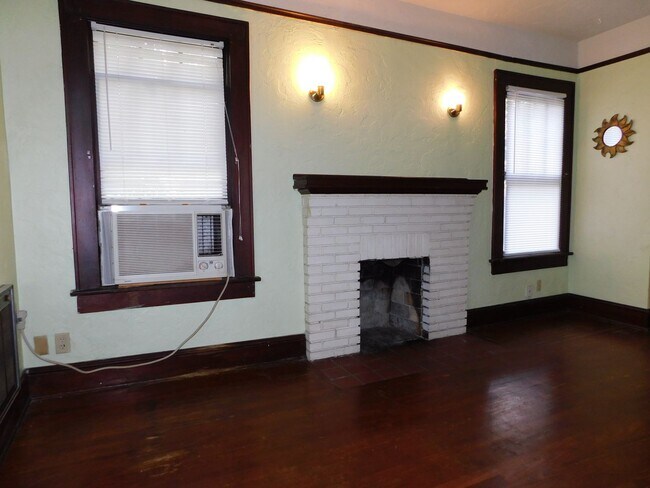 Foto del edificio - RAYML0302