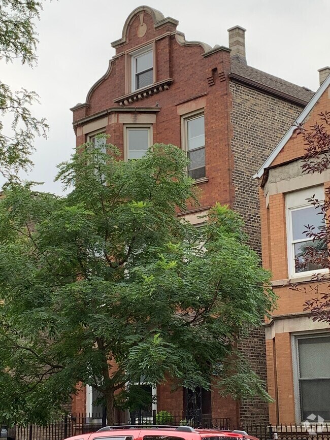 Marshall Square Apartments under 1,500 Chicago, IL 20 Rentals