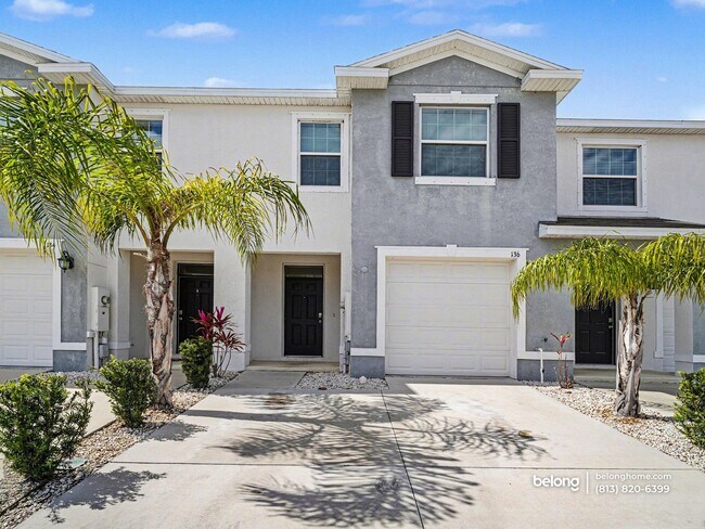 Foto del edificio - 136 Mangrove Shade Cir