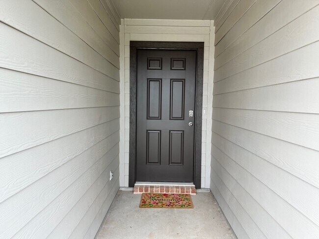 Building Photo - 3719 Bristol Hills Ct