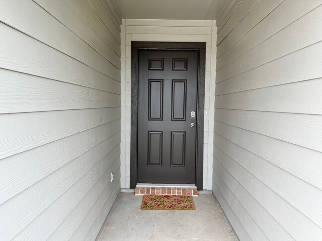 Foto del edificio - 3719 Bristol Hills Ct