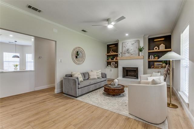Foto del edificio - 4505 W Creek Rd