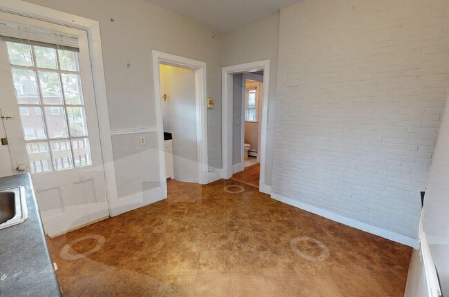 Foto del edificio - 50 Dana St