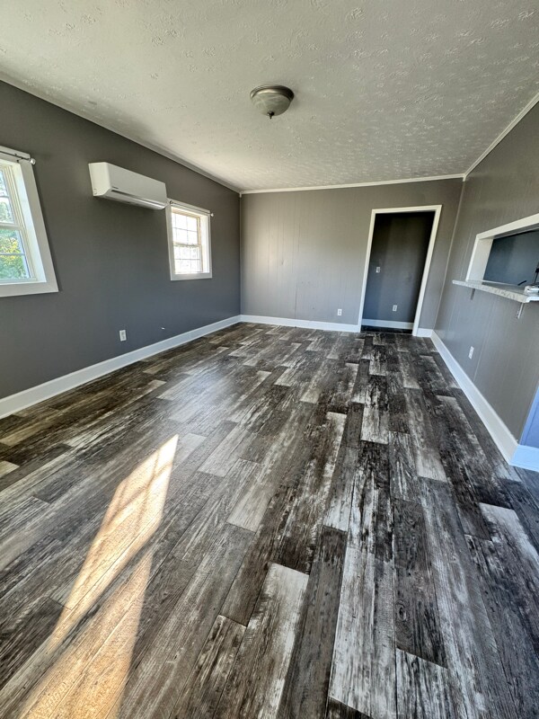 Building Photo - 1088 Hedgepeth Rd