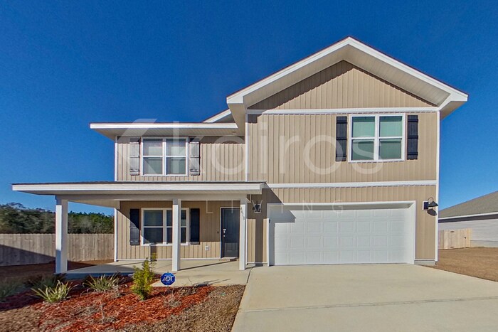 Foto principal - 4618 Malay Cir