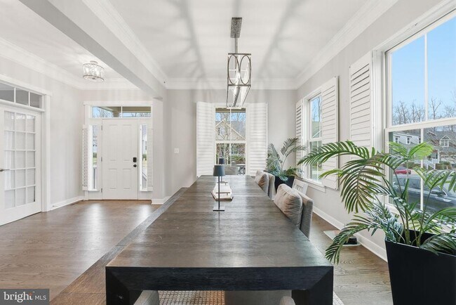 Foto del edificio - 17072 Silver Arrow Dr