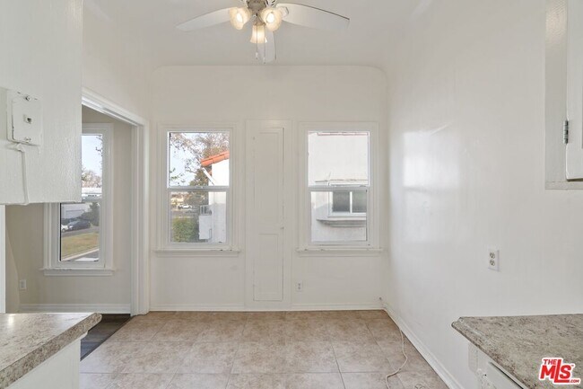 Building Photo - 4234 8th Ave