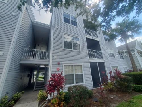 Building Photo - 1213 Bermuda Lakes Ln