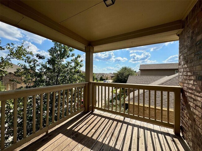 Foto del edificio - 1437 Brooks Way