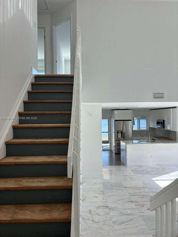 Foto del edificio - 11705 NW 12th St