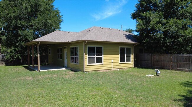 Building Photo - 131 Mokulua Ln