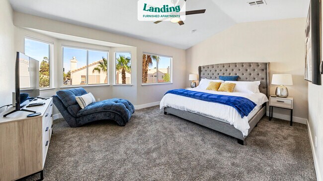 Building Photo - 79 Sea Holly Way