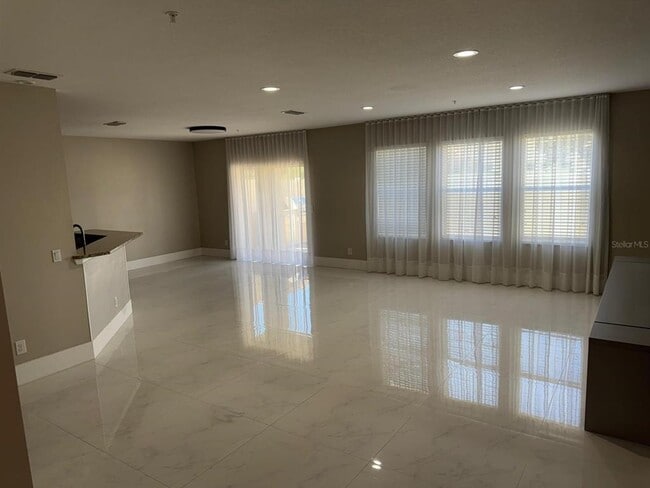 Foto del edificio - 2091 Bent Grass Ave