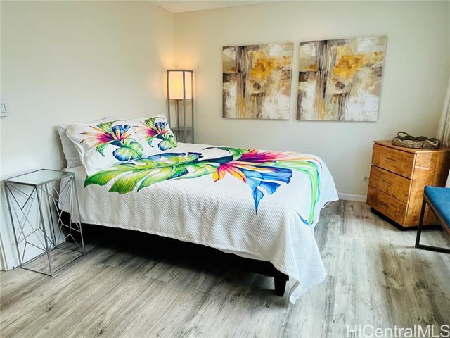 Building Photo - 2421 Tusitala St