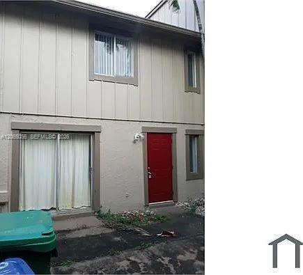 Building Photo - 2219 NW 56th Ave