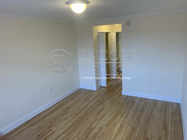 Foto del edificio - 70 St Paul St