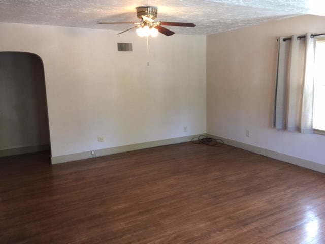 Foto del edificio - 732 5th St