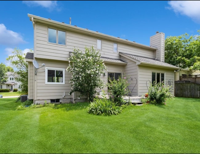 Building Photo - 2212 NW 139th St