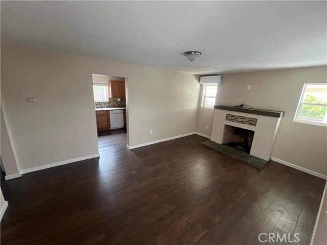 Foto del edificio - 206 N Lindsay St