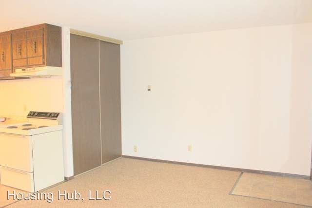 Foto del edificio - 1429 Case Ave