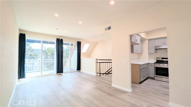 Foto del edificio - 801 S 2nd St