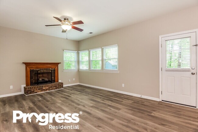 Foto del edificio - 7216 Morsey Ct