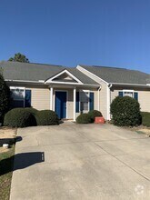 Building Photo - 131 Sea Hawk Ln