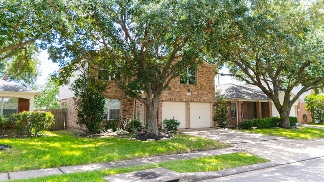 Building Photo - 19511 S Stone Ln