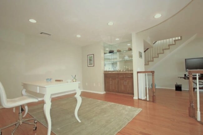 Building Photo - 1415 Camden Ave