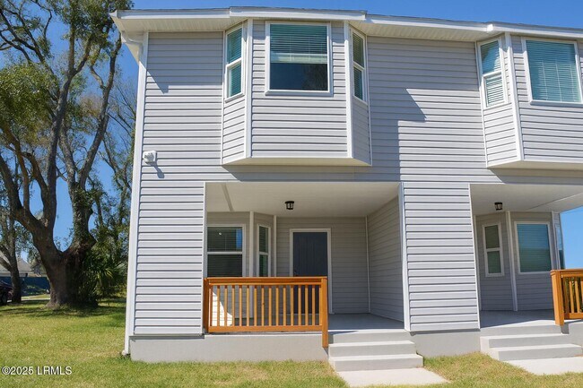 Foto del edificio - 1516 Gabriel Snipe Pl