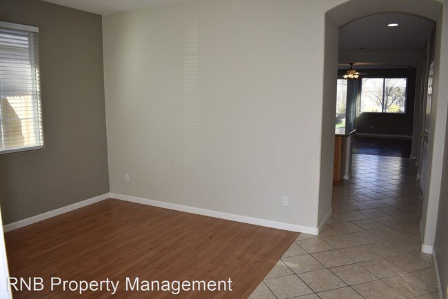 Building Photo - 3 br, 2 bath House - 580 Shelby Ranch Lane