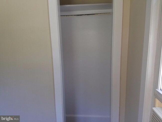 Foto del edificio - 10118 Dahlgren Rd