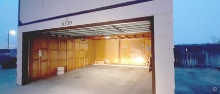 Building Photo - 6320 Buckboard Rd