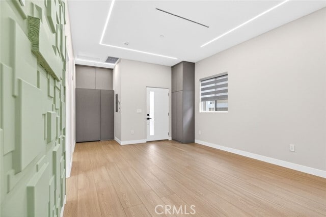 Foto del edificio - 9943 Provo Ave