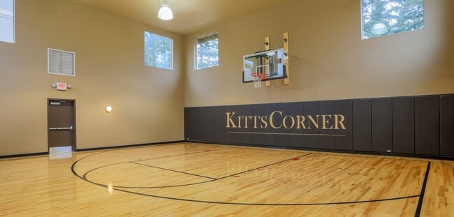 Building Photo - Kitts Corner