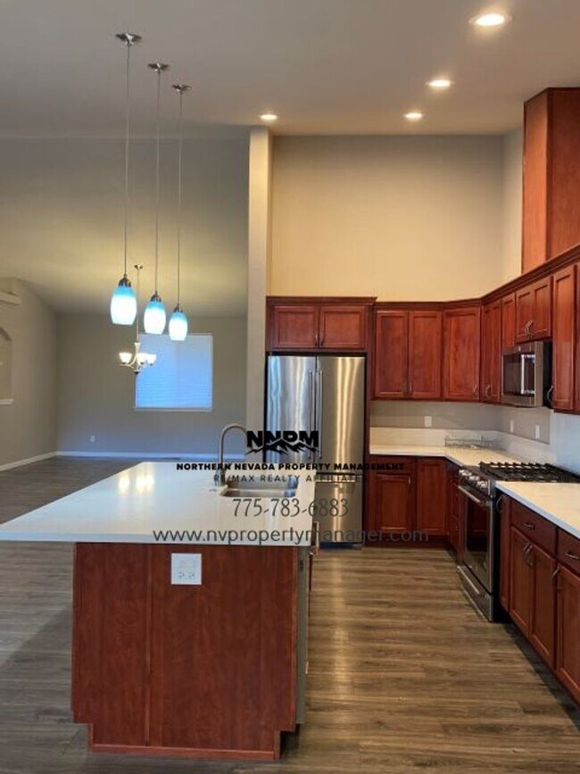 Foto del edificio - Beautiful Minden Home - Stephanie Lane Area