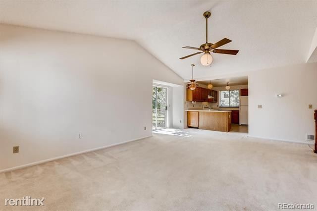 Foto del edificio - 3 br, 1 bath House - 108 Regal Street