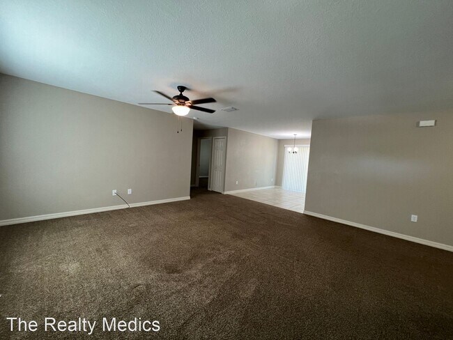 Building Photo - 3 br, 2 bath House - 517 Malauka Radl