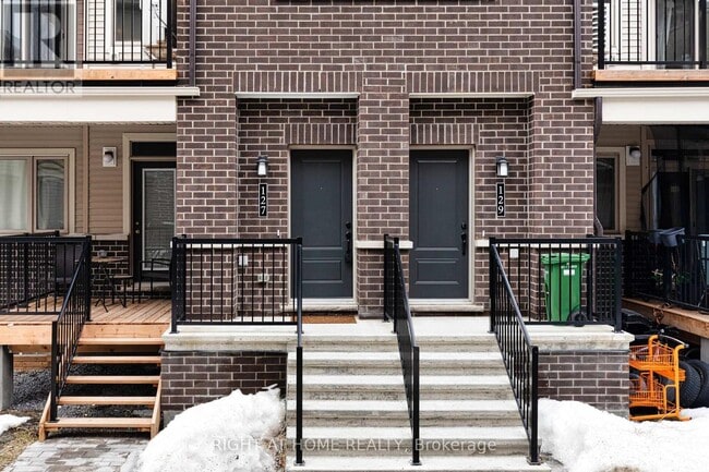 Building Photo - 127 Anthracite Private