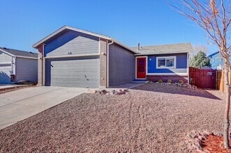 Building Photo - 970 Ancestra Dr