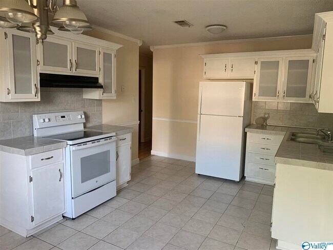 Building Photo - 4456 Millvale Dr SW