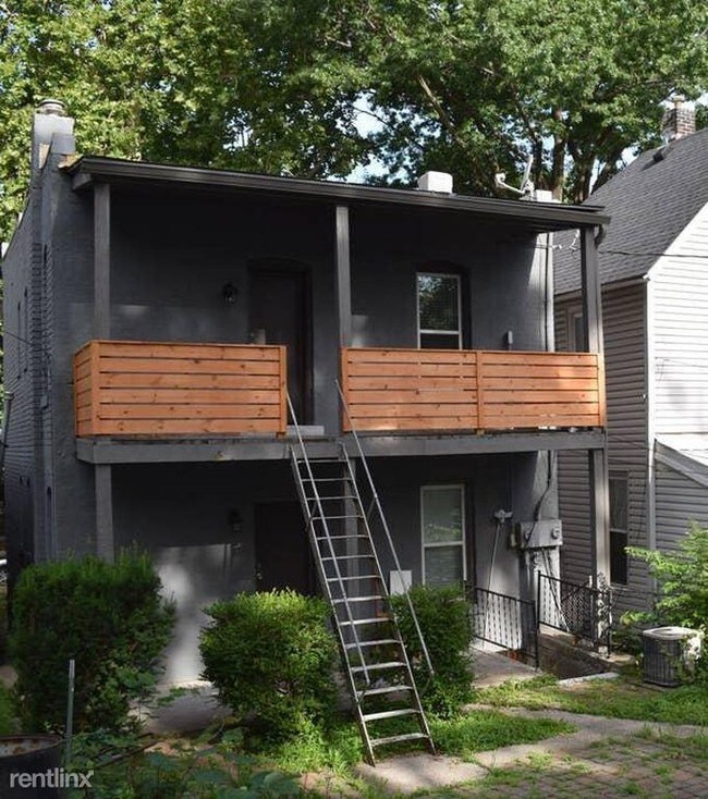 Building Photo - 2845 Belleview Ave