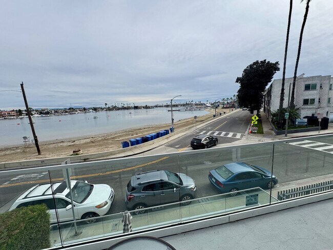 Foto del edificio - 423