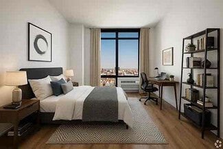 Building Photo - 4610 70th St