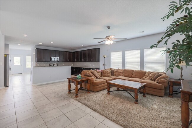 Foto del edificio - 317 Westminster Dr