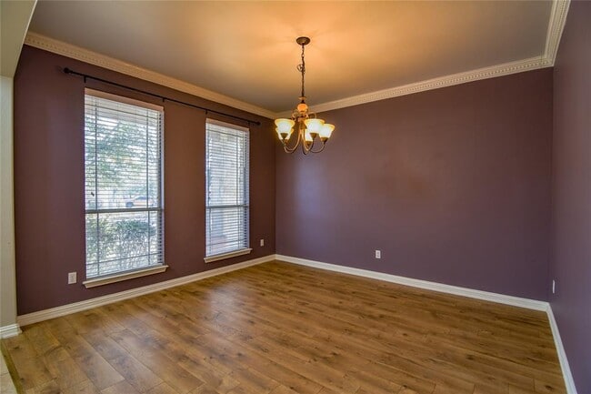 Building Photo - 3901 Wilderness Path Bend