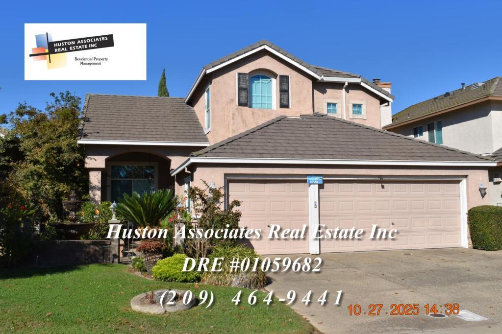 Foto principal - 2729 Tejon St